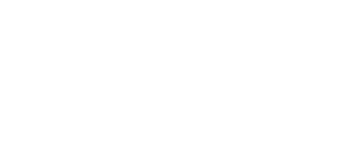 logotipo de Galcen